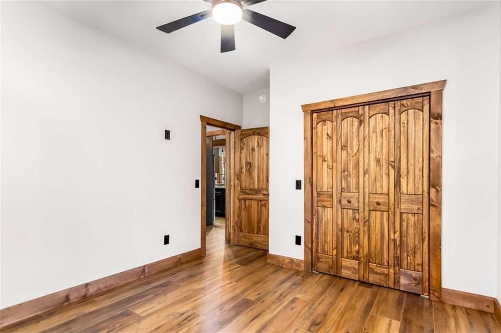 82 Monitor Drive. Ellijay, GA 30540