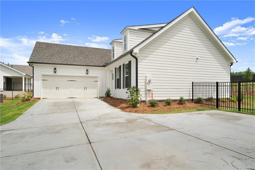 567 Pearl Street. Cumming, GA 30040