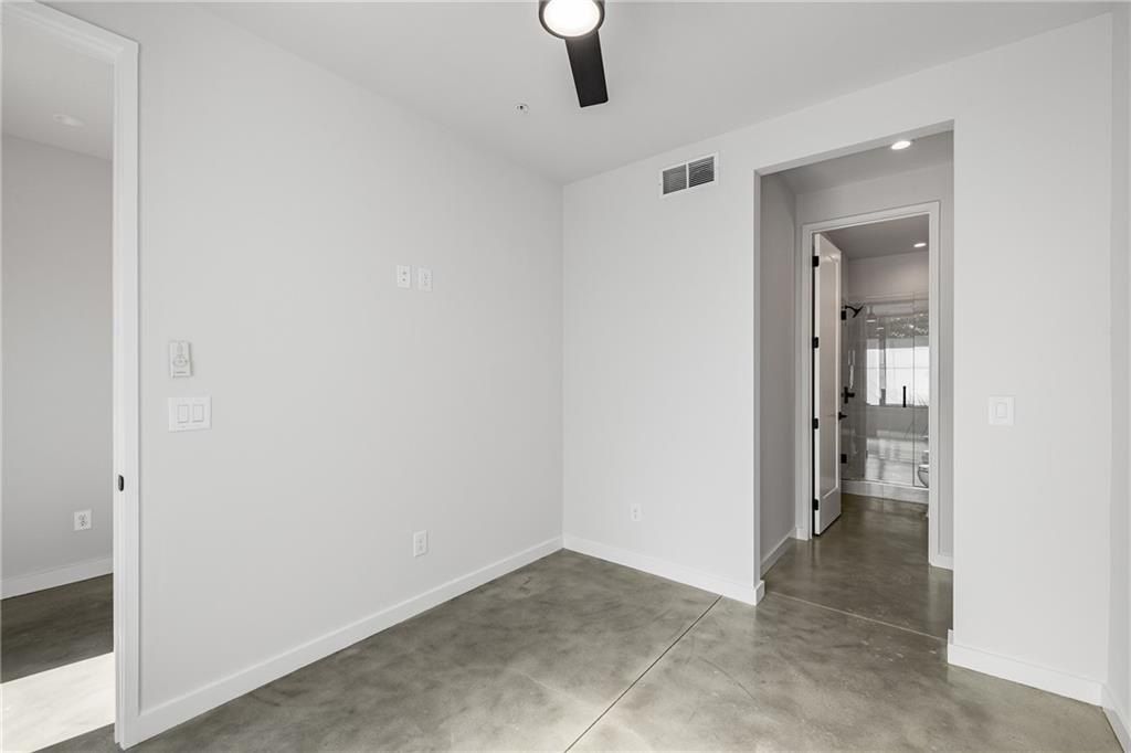 105 Georgia Avenue Se. Atlanta, GA 30312