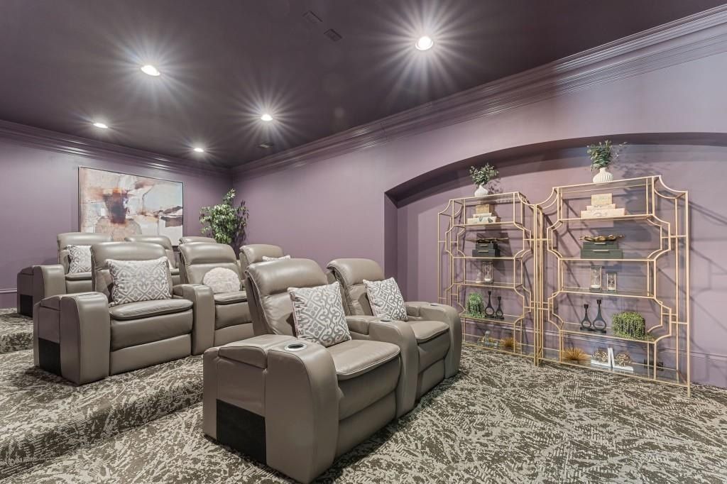 Old Southwick Pass. Johns Creek, GA 30022