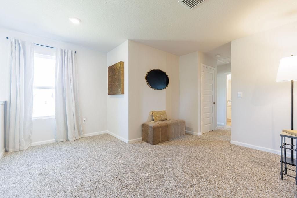 1201 Phats Way. Hahira, GA 31632