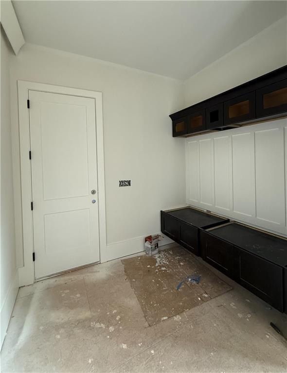 3267 N Bogan Road. Buford, GA 30519