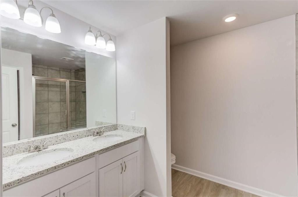 6342 Pine Ridge Point. Lula, GA 30554