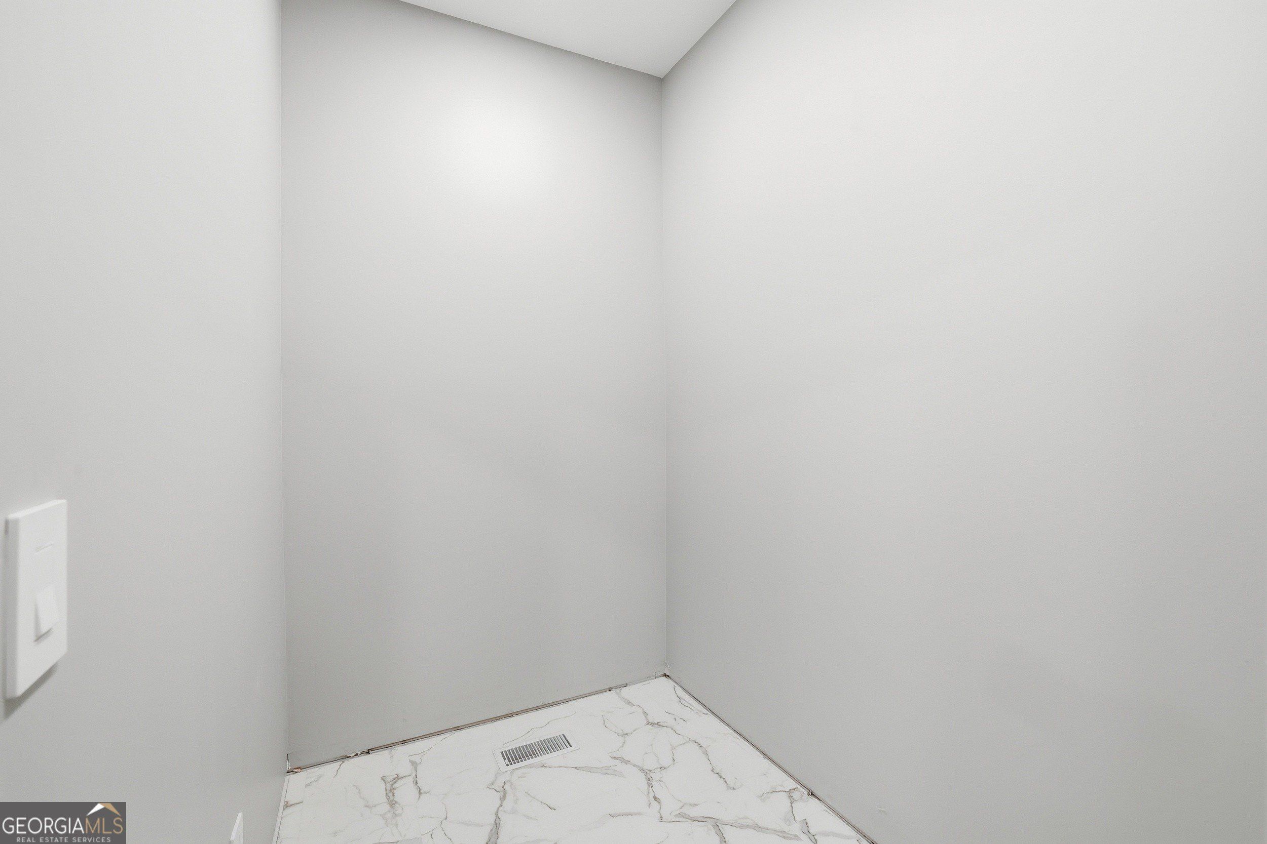 370 Trudys Trail. Martin, GA 30557