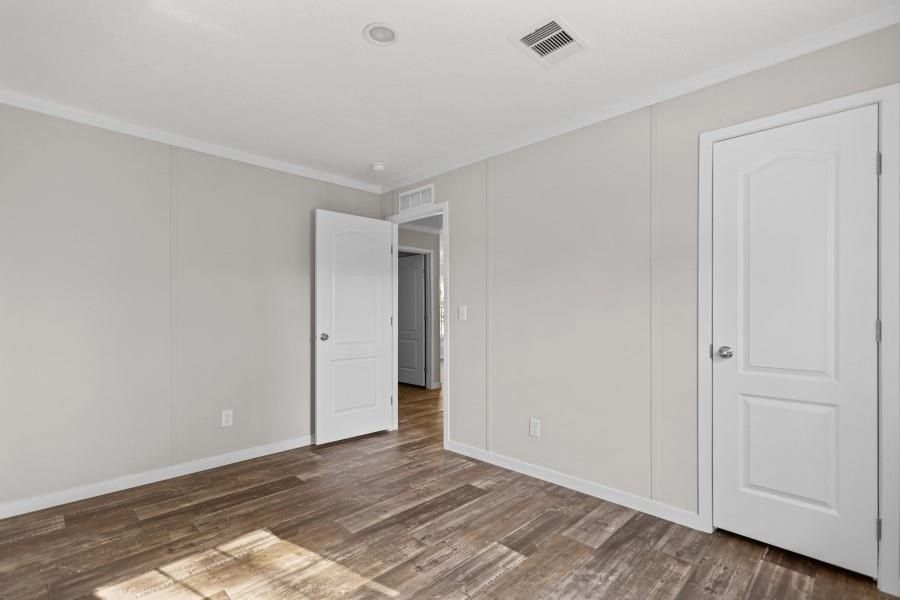 193 Hugh Gordon Lane. Ludowici, GA 31316