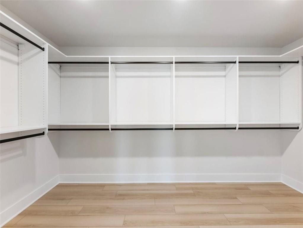 4436 Hosch Reserve Court. Buford, GA 30519