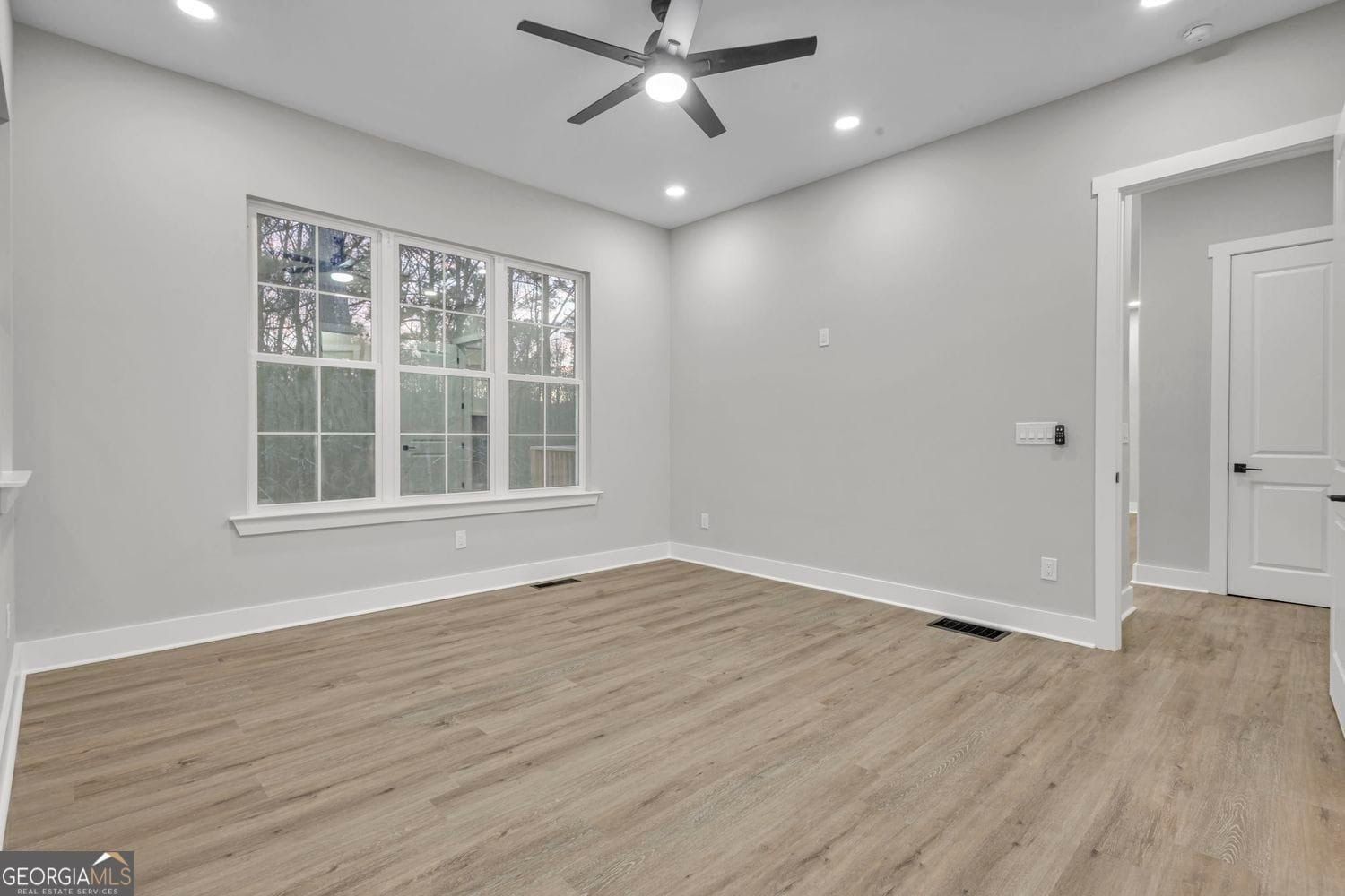 72 Somerset Hills. Fairburn, GA 30213