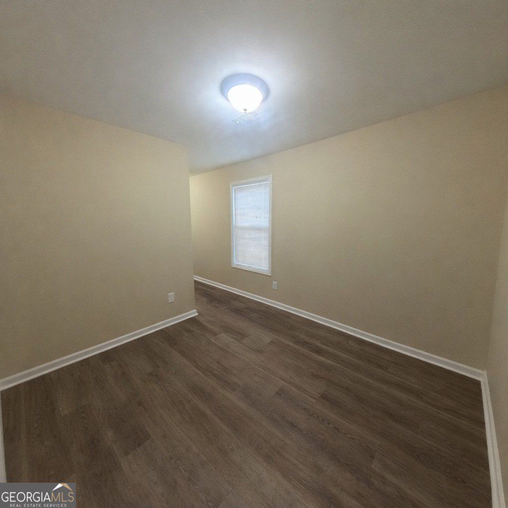 135 Mcduffie Drive. Athens, GA 30605