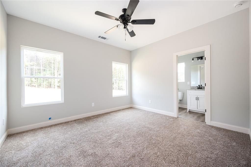 371 C W Sims Road. Hiram, GA 30141