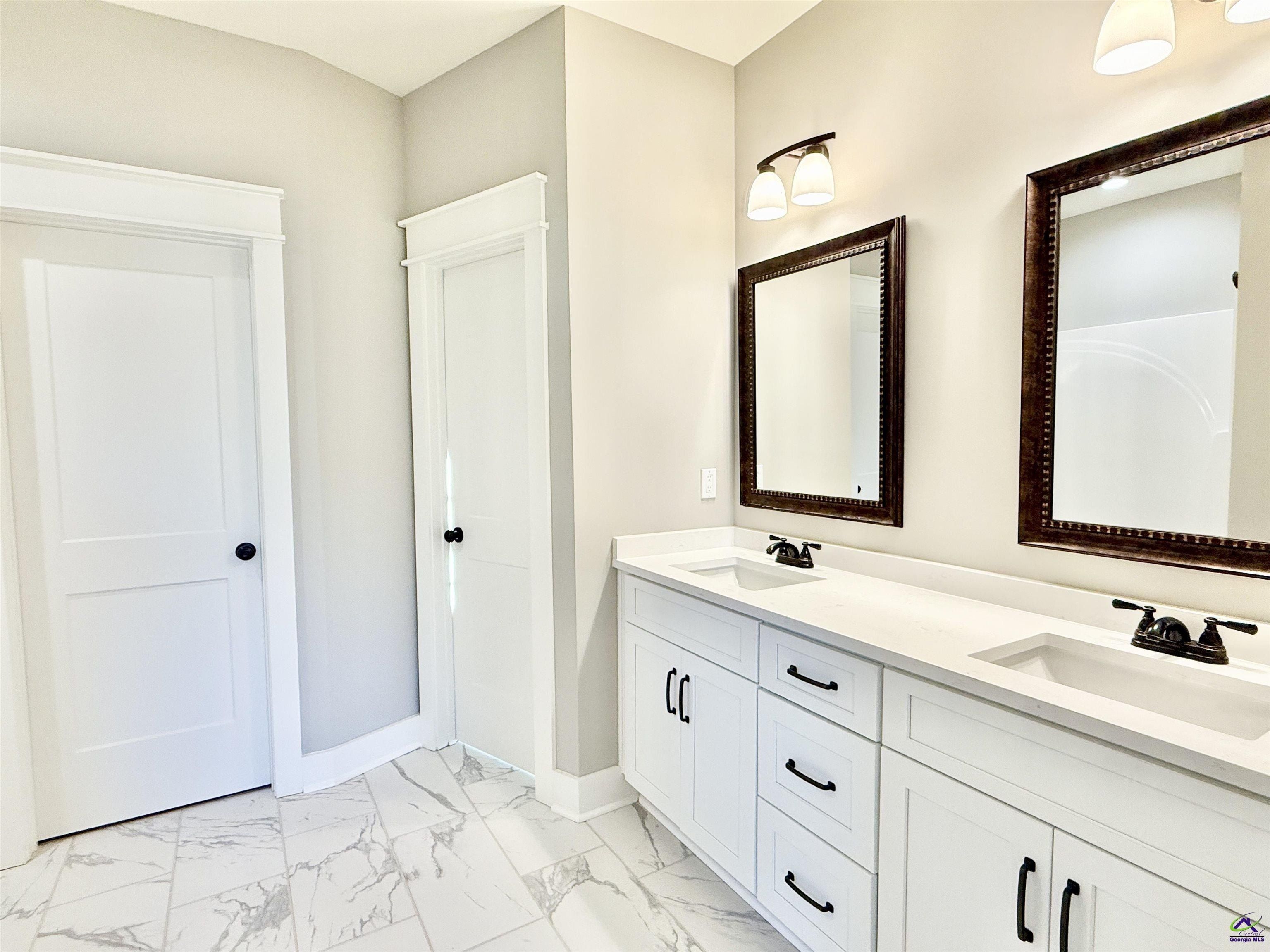 531 Bristleleaf Path. Kathleen, GA 31047