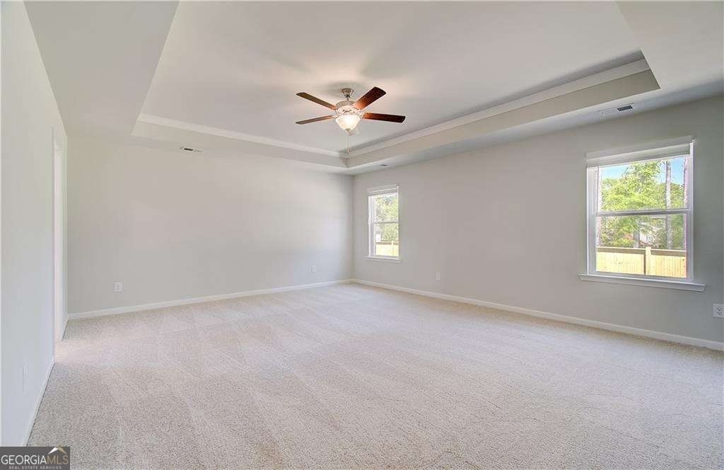 665 Leafy Branch Way. McDonough, GA 30253