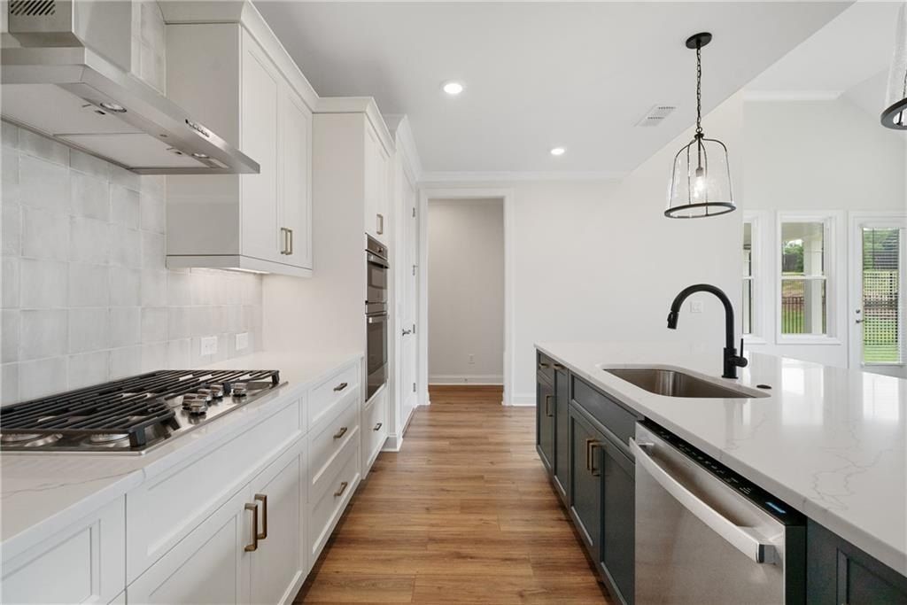 567 Pearl Street. Cumming, GA 30040