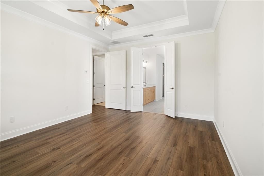 567 Pearl Street. Cumming, GA 30040