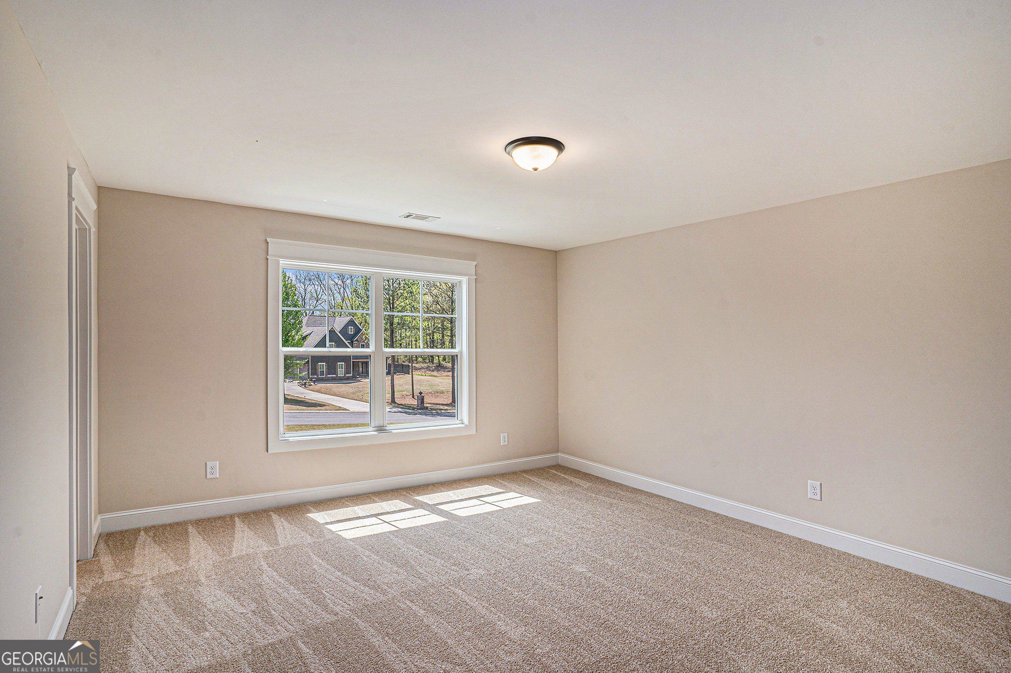 101 Bonnie Lynn Lane. Carrollton, GA 30117