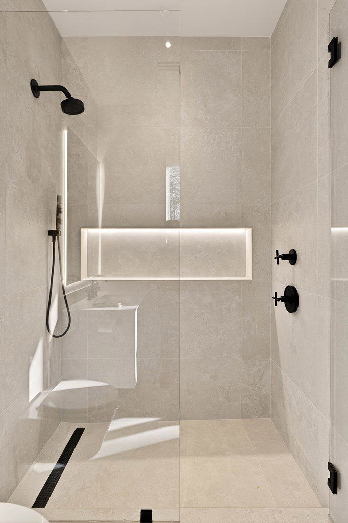 160 Black Ankle Drive. Cherry Log, GA 30522