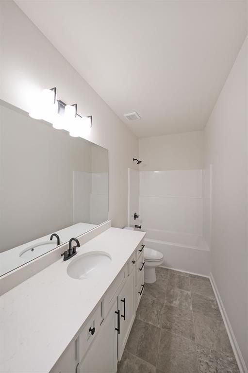 245 W Woods Drive. Dahlonega, GA 30533