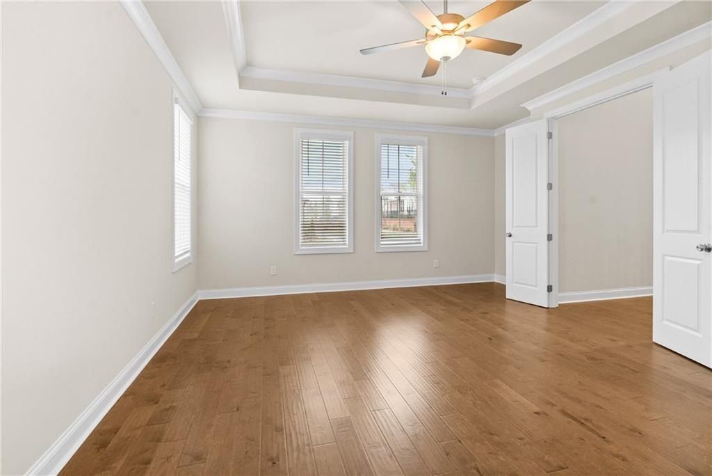 579 Pearl Street. Cumming, GA 30040