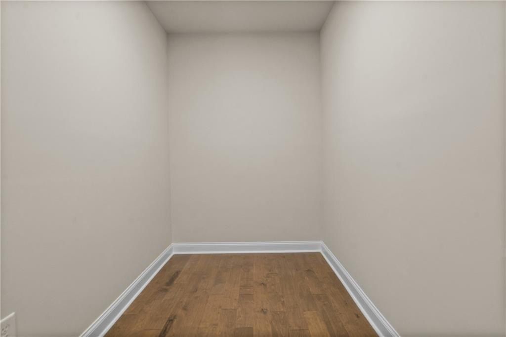 579 Pearl Street. Cumming, GA 30040