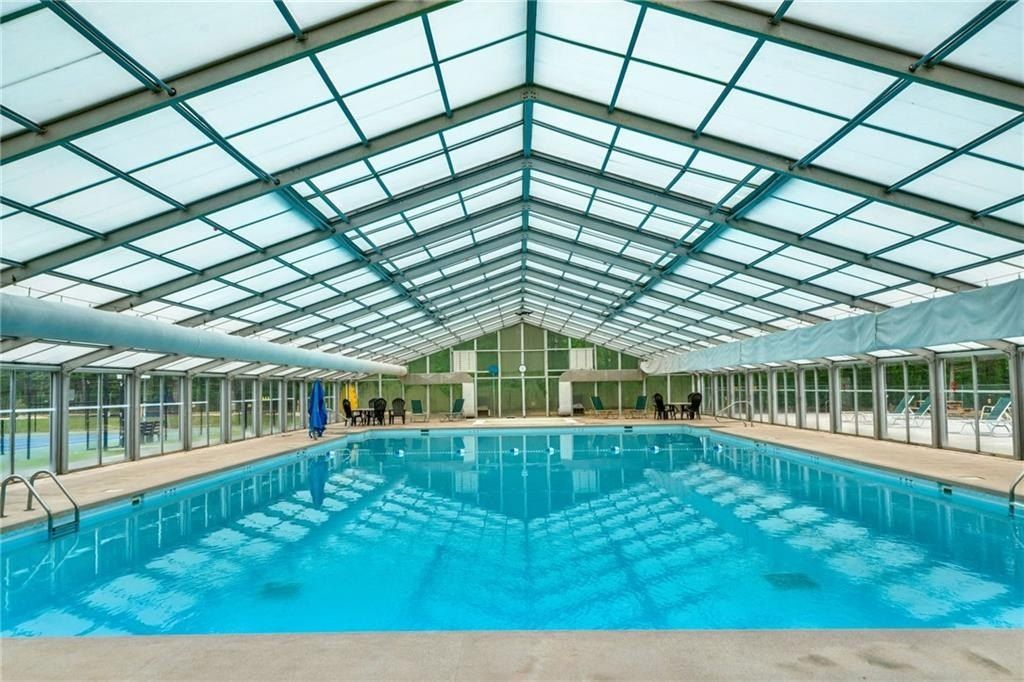 133 Muller Lane. Ellijay, GA 30540