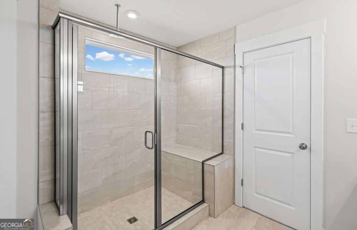 Aidens Bluff. Hoschton, GA 30548