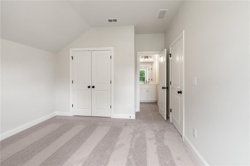 555 Pearl Street. Buford, GA 30519