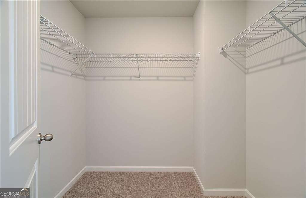 639 Leafy Branch Way. McDonough, GA 30253