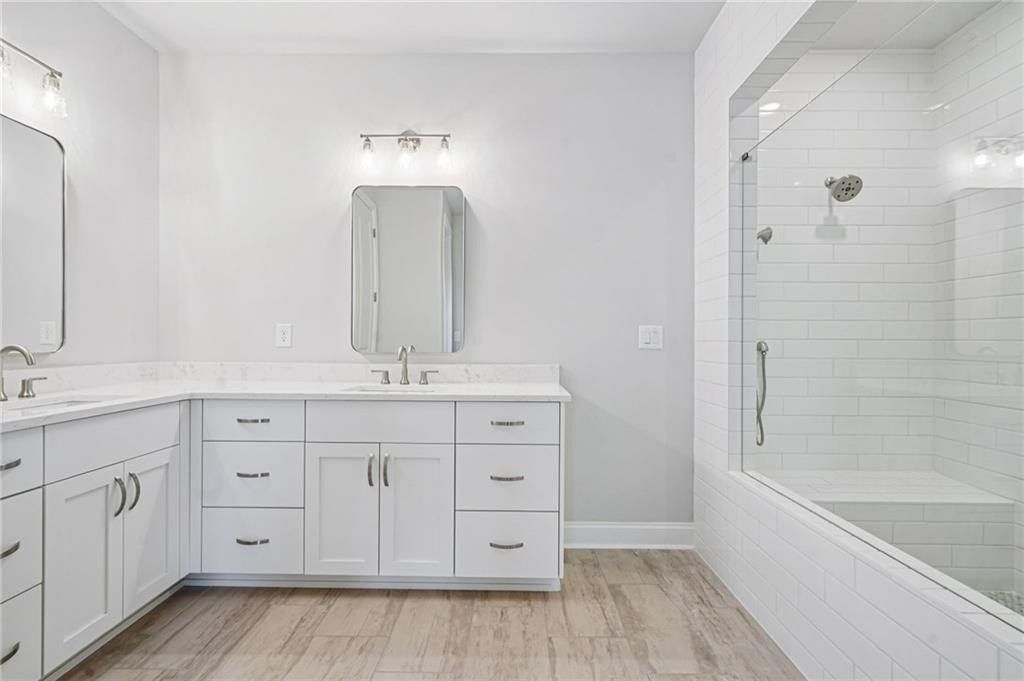 547 Pearl Street. Buford, GA 30519