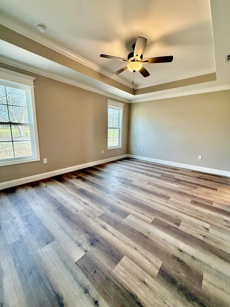 102 Morgan Place. Coolidge, GA 31738