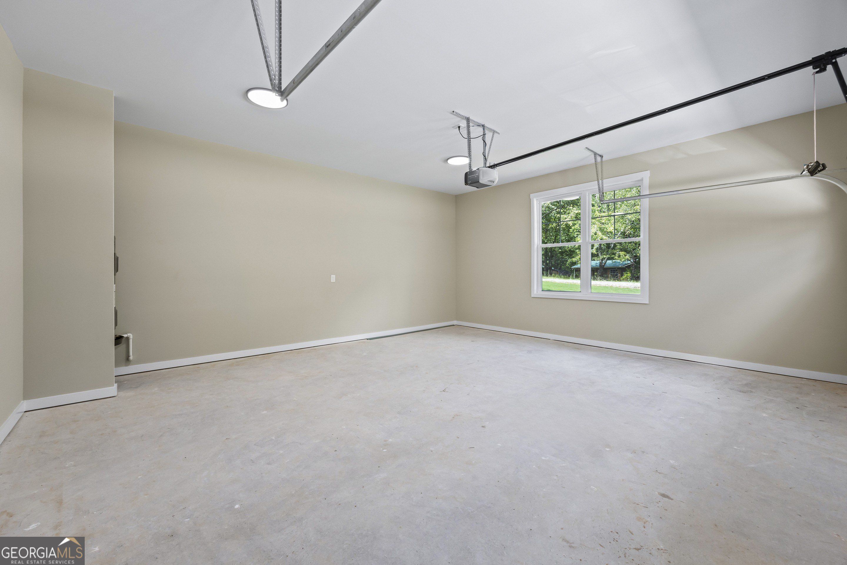 264 Acerose Drive. Jasper, GA 30143