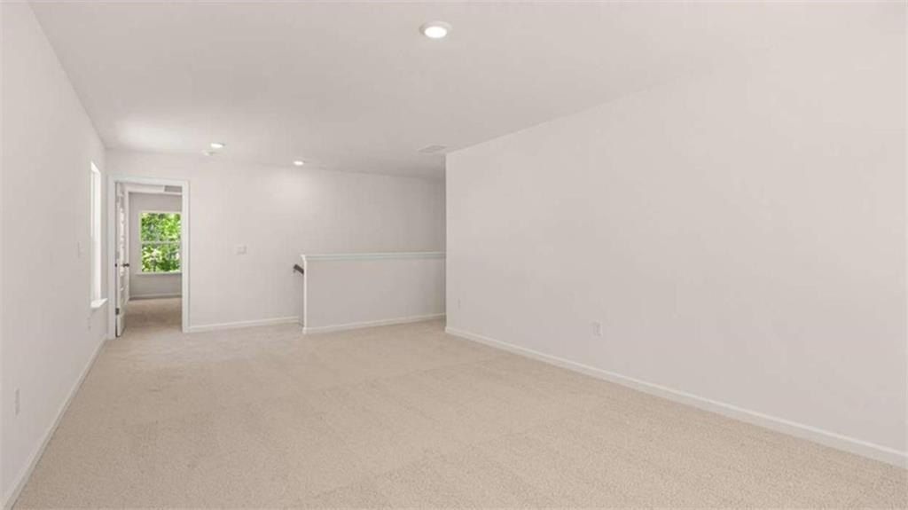 13292 E Whitman Lane E. Covington, GA 30014