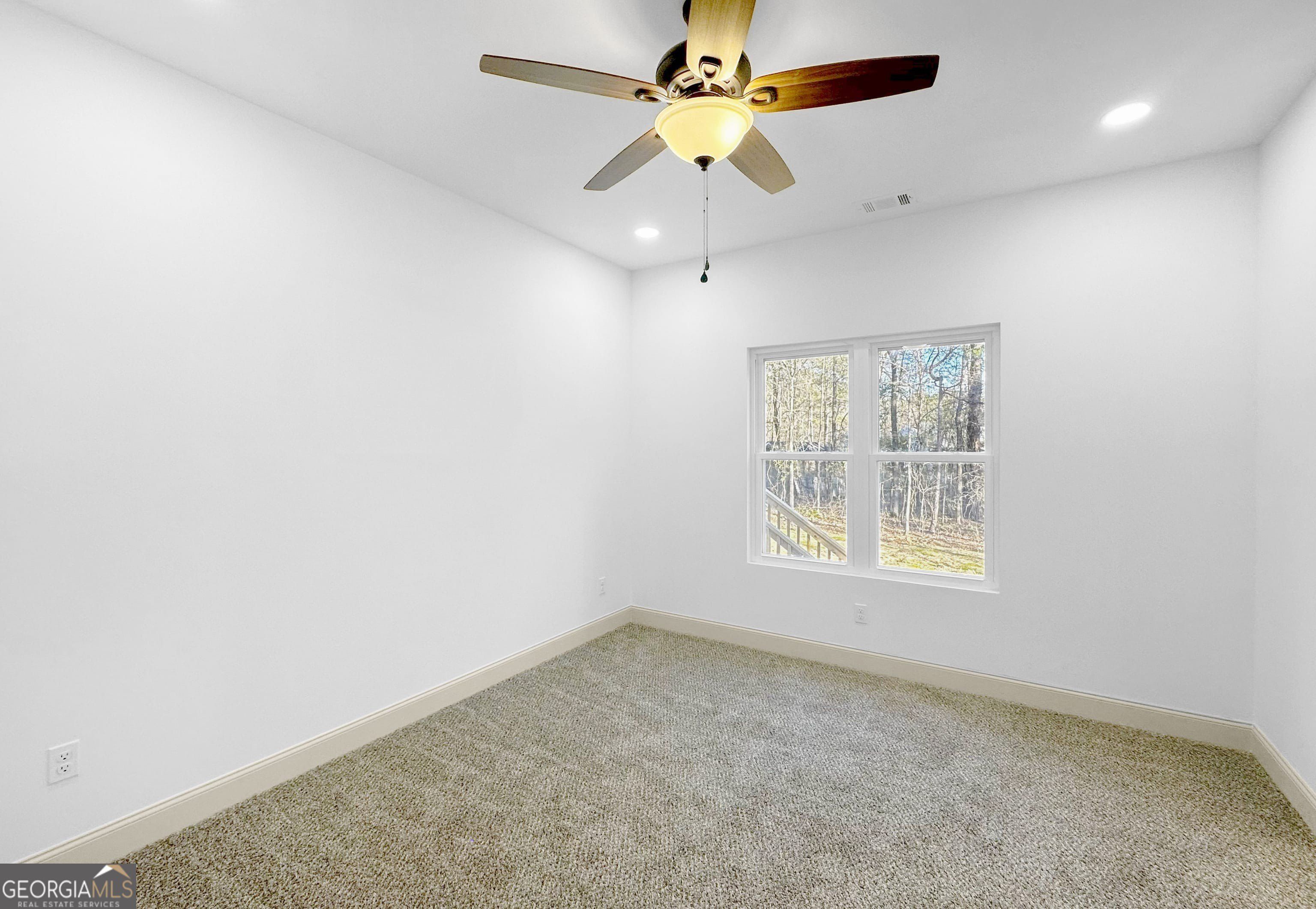 1532 Greentree Parkway. Macon, GA 31220