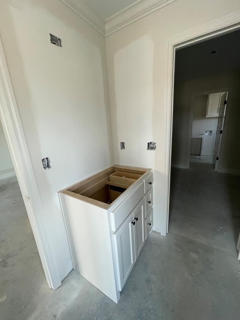 1795 Teeterville Rd. Nashville, GA 31639