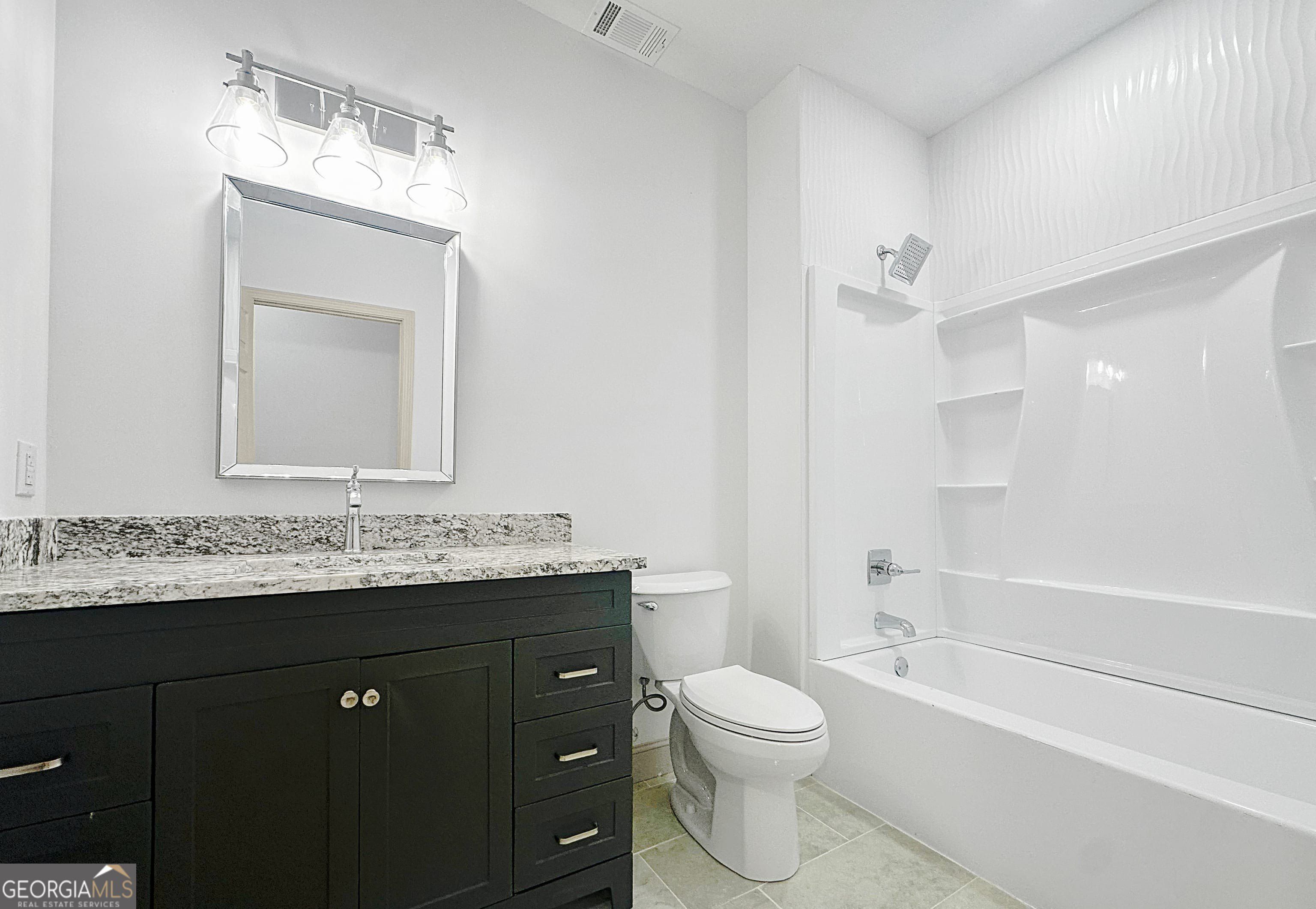 1532 Greentree Parkway. Macon, GA 31220