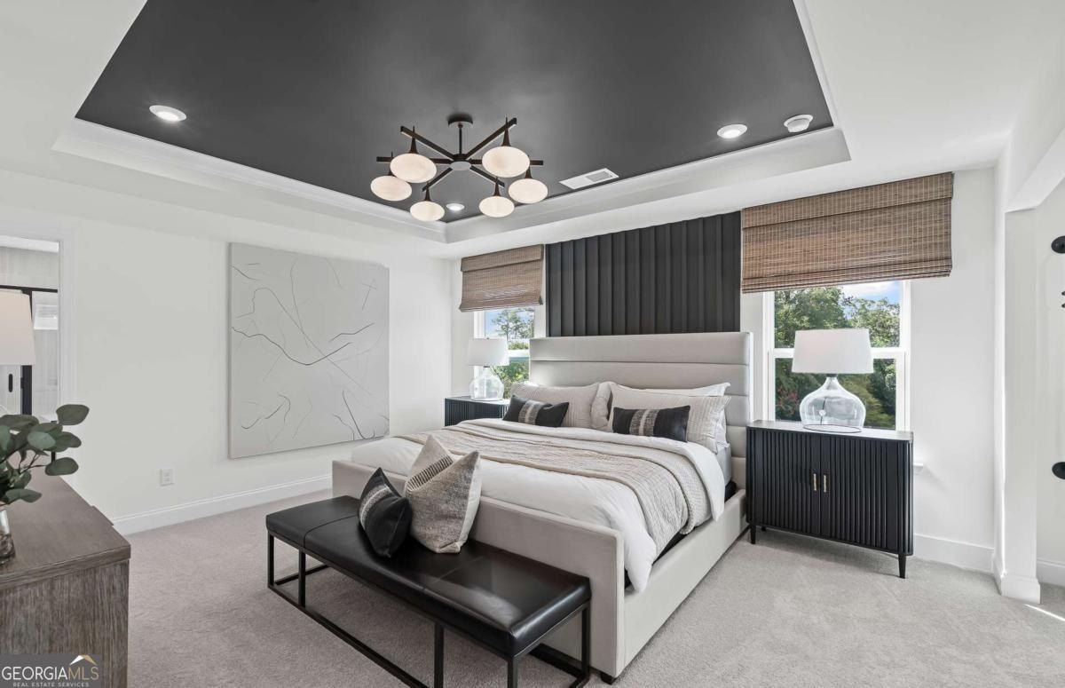 389 Aidens Blf. Jefferson, GA 30549