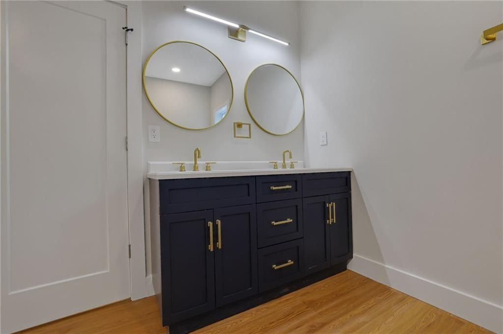 553 Somersby Dr. Dallas, GA 30157