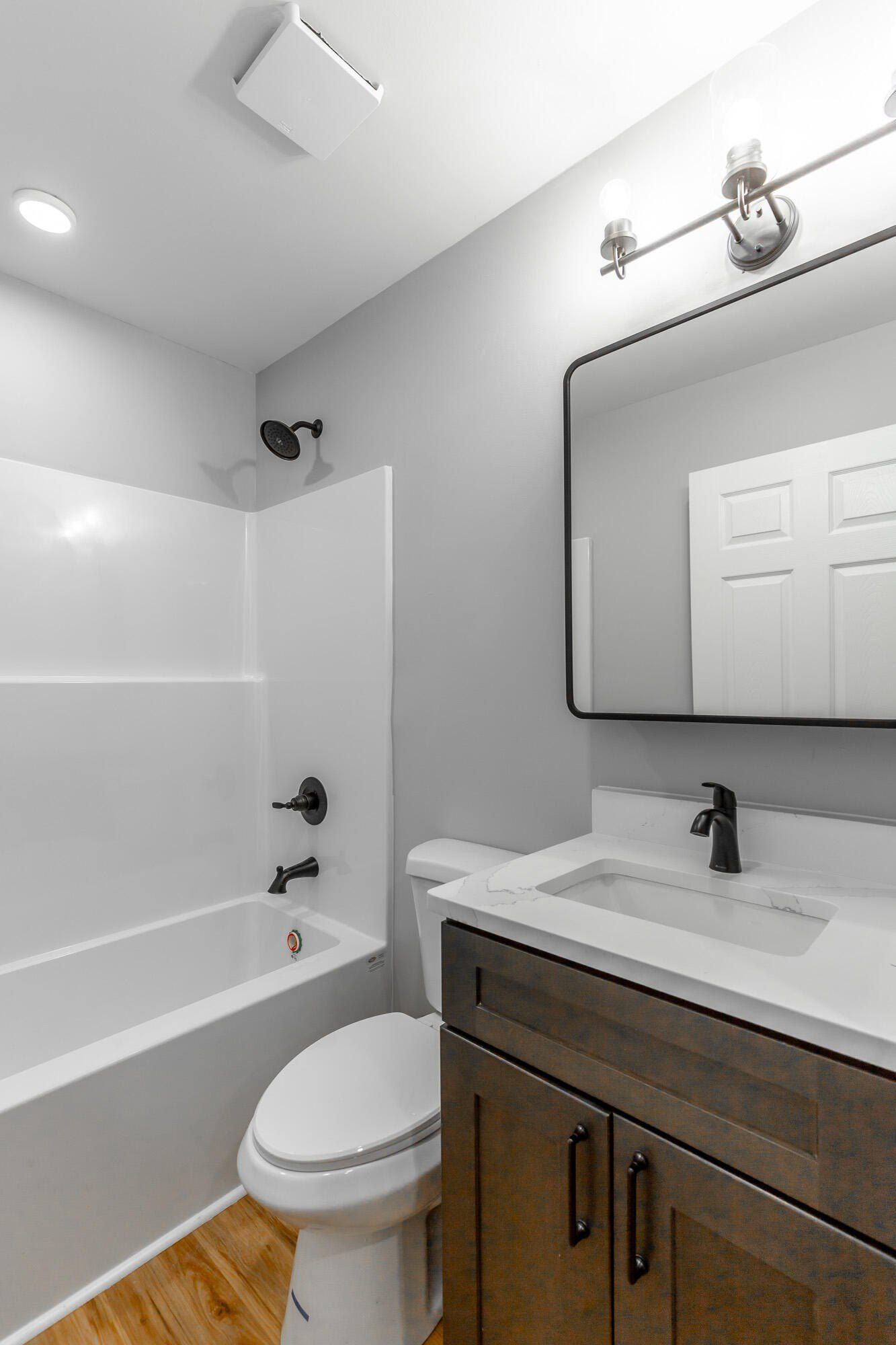 113 Ann Street. Lafayette, GA 30728