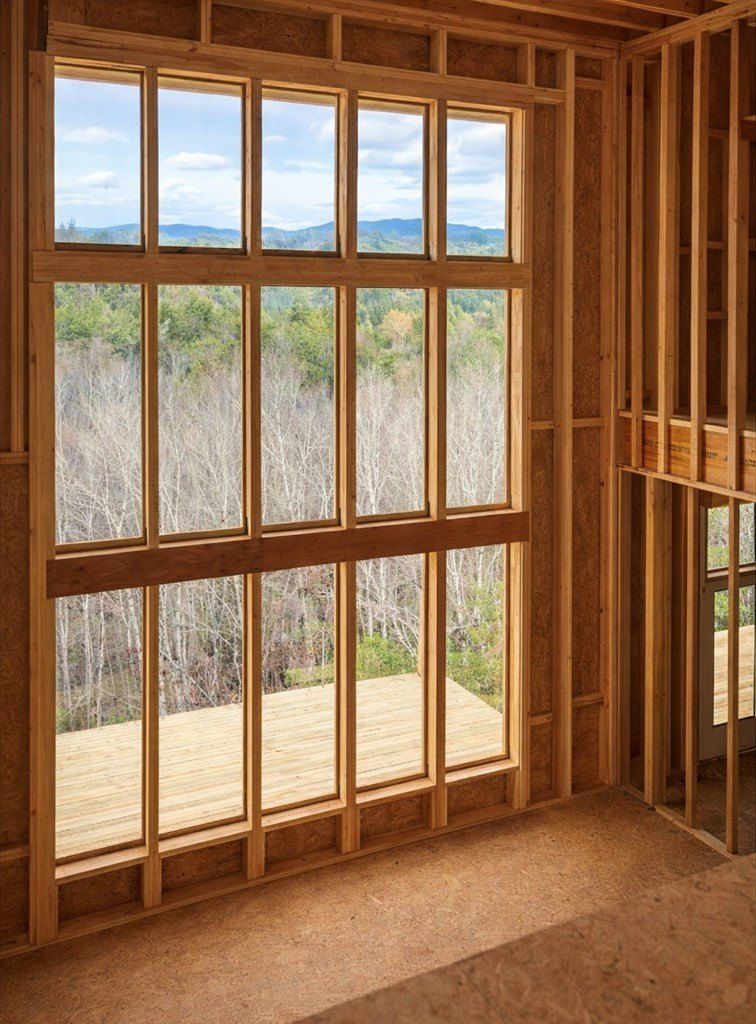 63 Granny Smith Lane. Ellijay, GA 30536