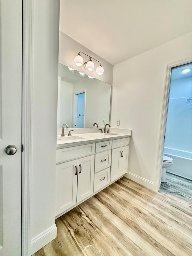 100 Morgan Place. Coolidge, GA 31738