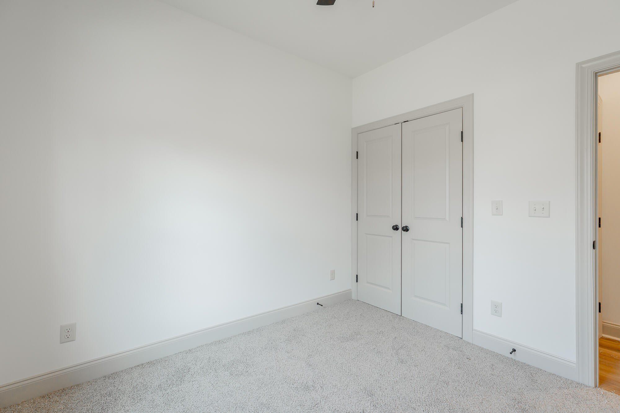 206 Wheeler Avenue. Chickamauga, GA 30707