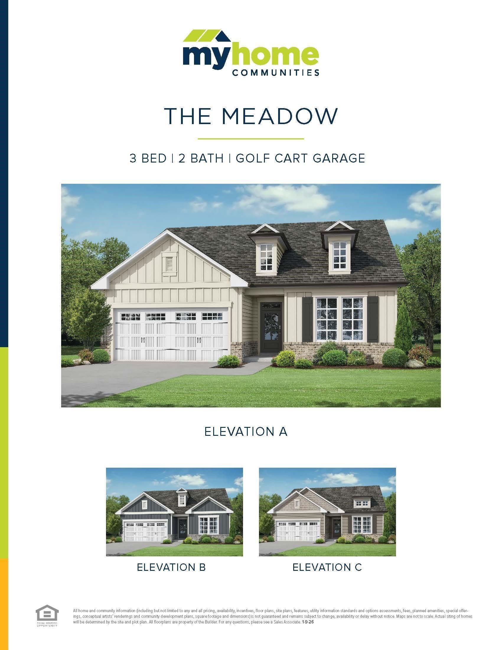 1131 Silverton Drive. Greensboro, GA 30642