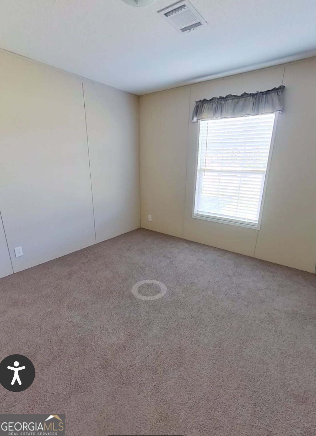 230 Vaughn Circle. Griffin, GA 30223