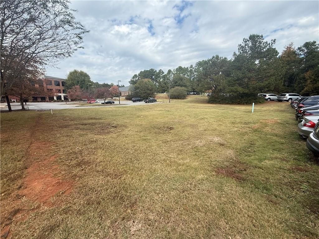 912 Holcomb Bridge Road. Roswell, GA 30076