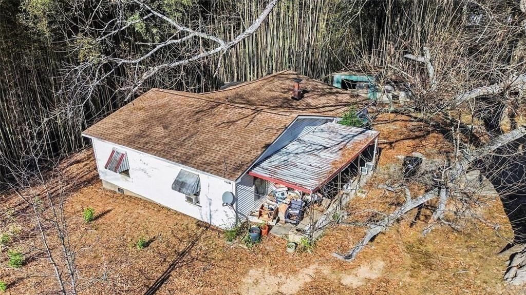 3580 Paul Samuel Road Nw. Kennesaw, GA 30152