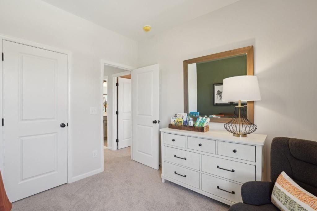 117 Sycamore Lane. Calhoun, GA 30701