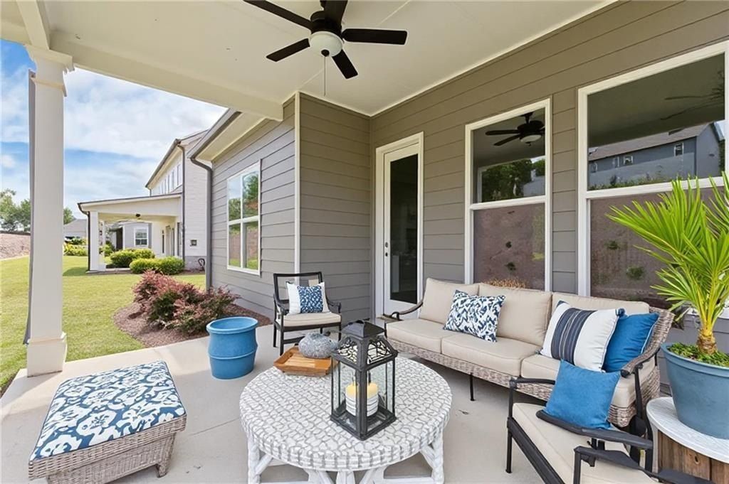 3390 Traditions Way. Jefferson, GA 30549