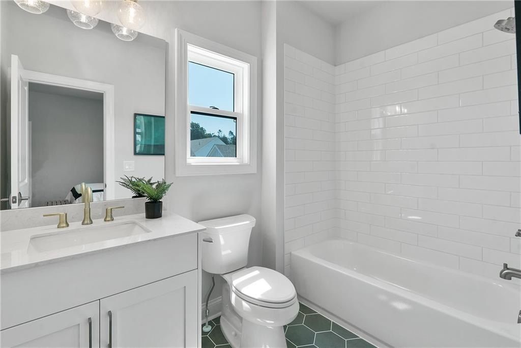 565 Pearl Street. Buford, GA 30519