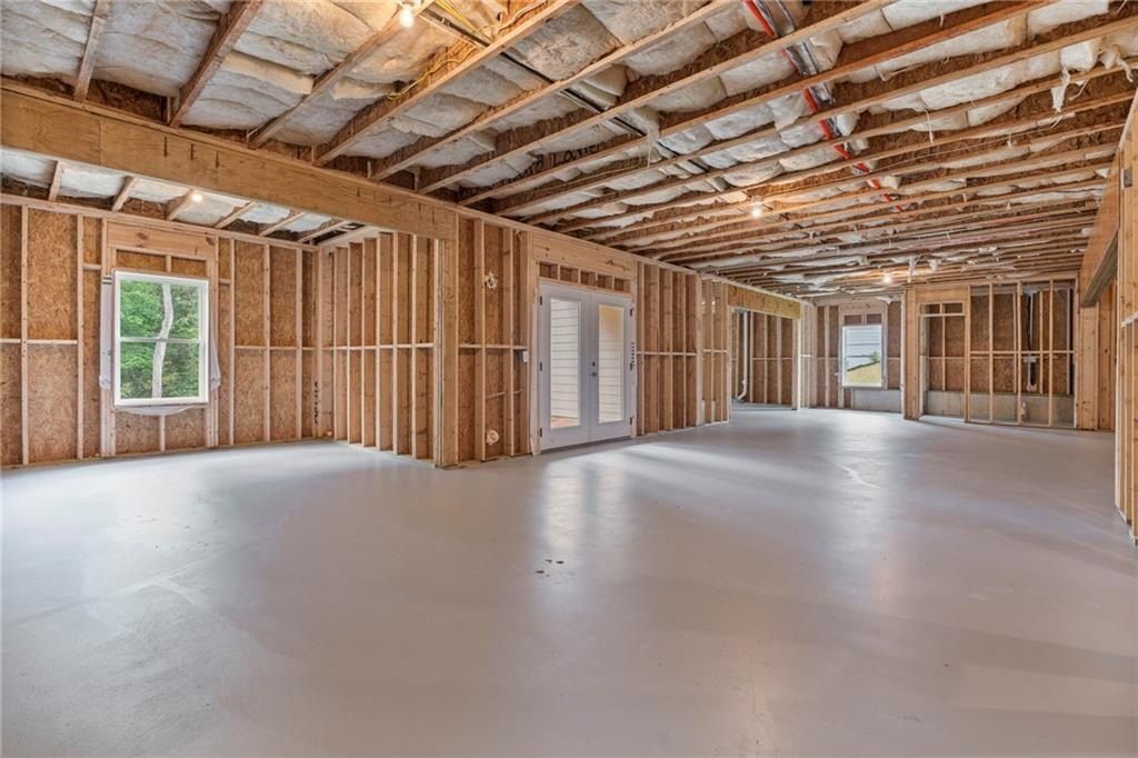 6830 Heard Lane. Cumming, GA 30041