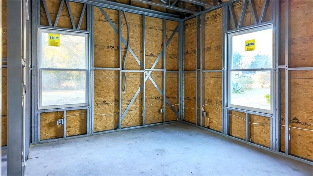 1932 Black Road Se. Darien, GA 31305