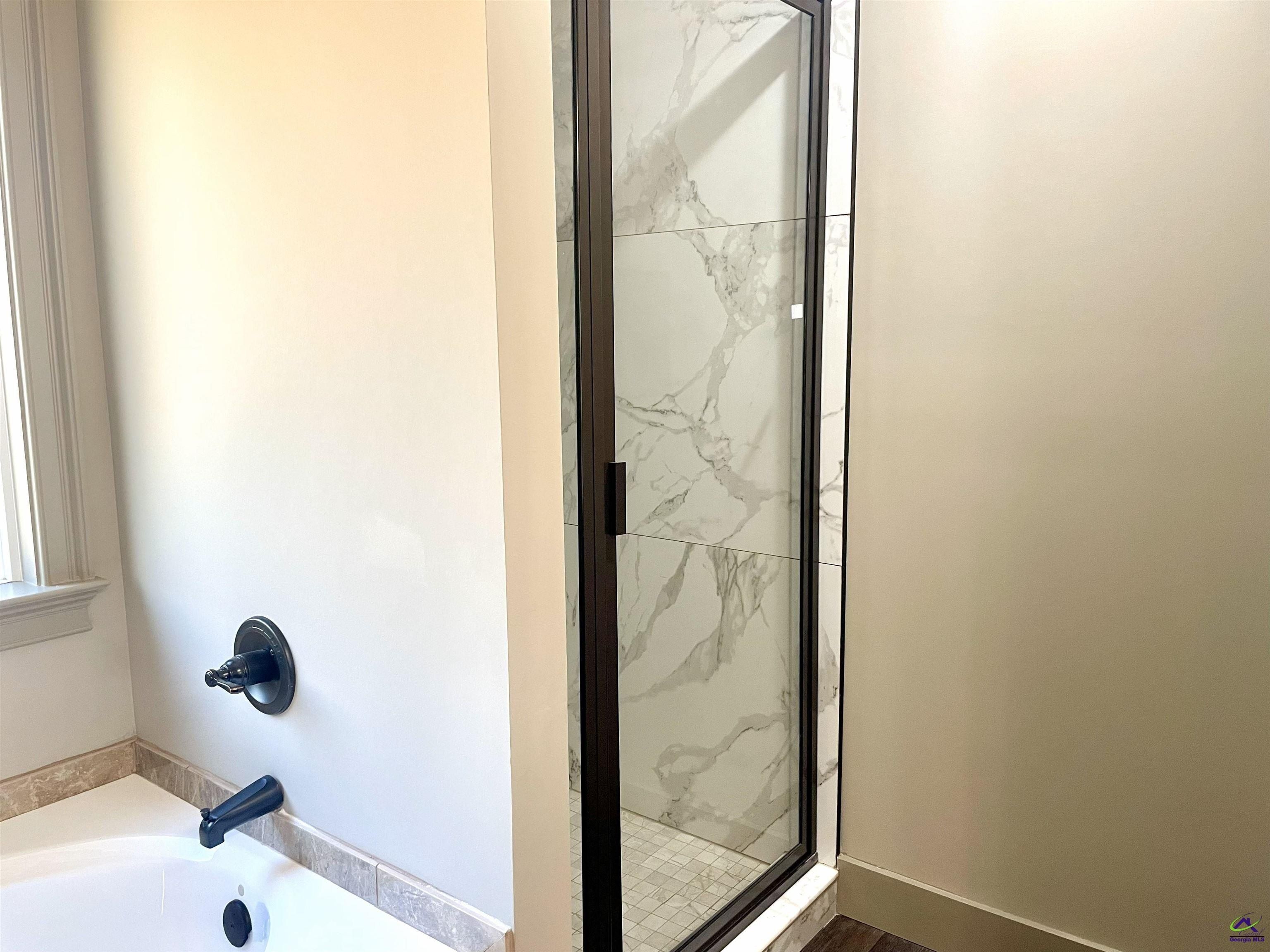 505 Wooden Eagle Trail. Kathleen, GA 31047