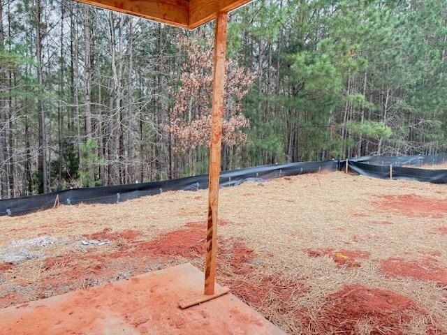 1121 Silverton Drive. Greensboro, GA 30642